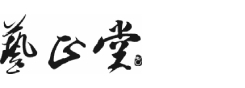 平谷区包装定制厂家