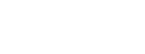 平谷区包装厂
