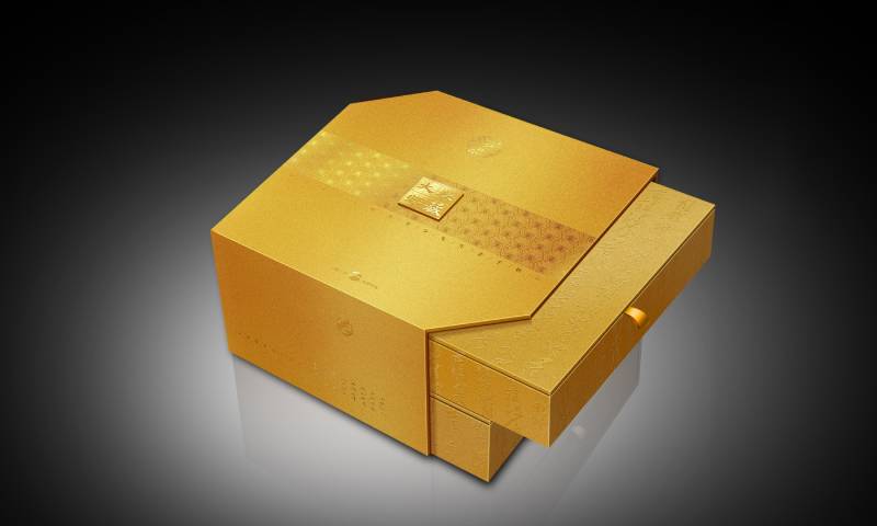 喜悦